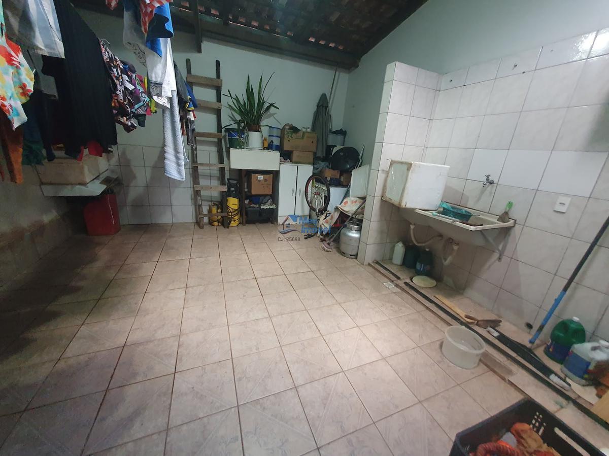 Casa, Areal, 4 Quartos
