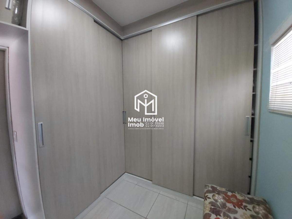 Casa, Guará I, 4 Quartos