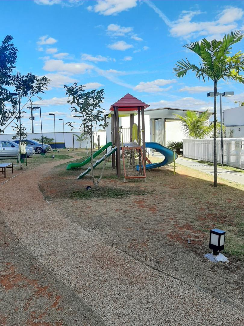 Apartamento, Brasília/Plano Piloto, 1 Quarto