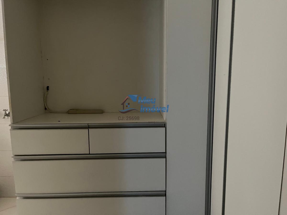 Apartamento, Norte, 3 Quartos