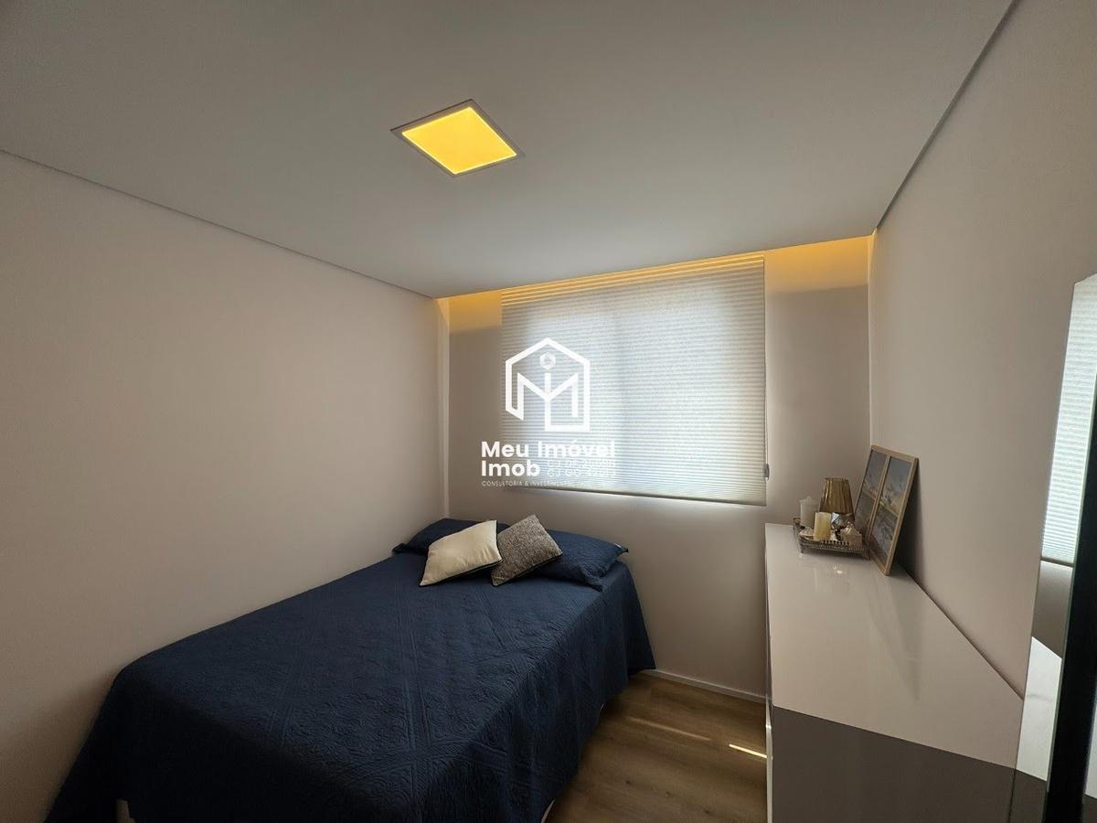 Apartamento, Norte, 2 Quartos