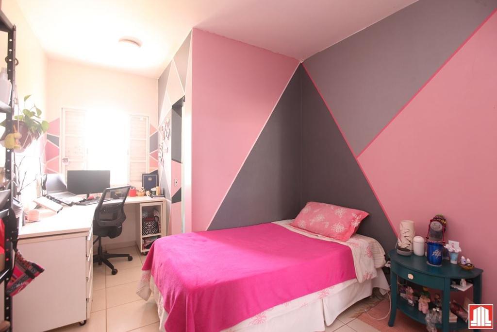 Casa, Região dos Lagos, 4 Quartos, 3 Vagas, 4 Suítes