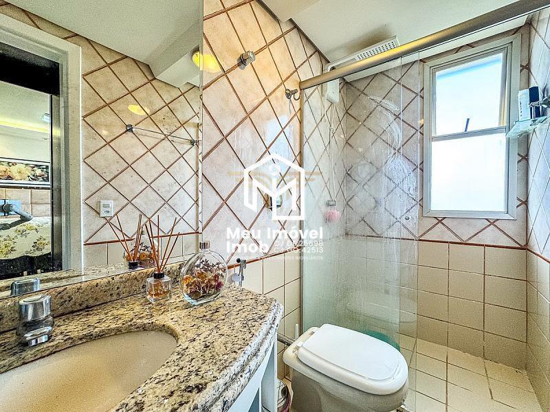 Apartamento, Norte, 3 Quartos