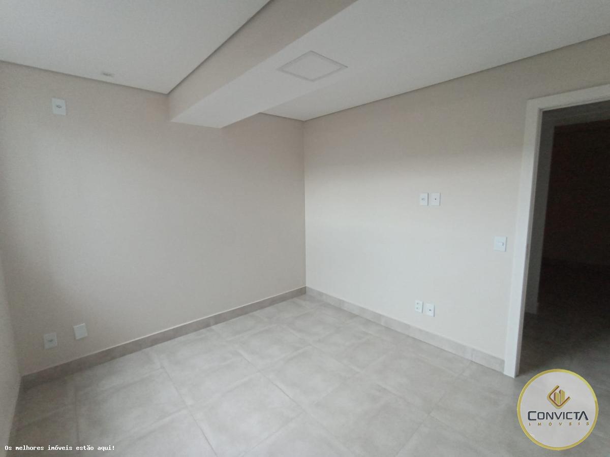Apartamento, Área de Desenvolvimento Econômico, 1 Quarto