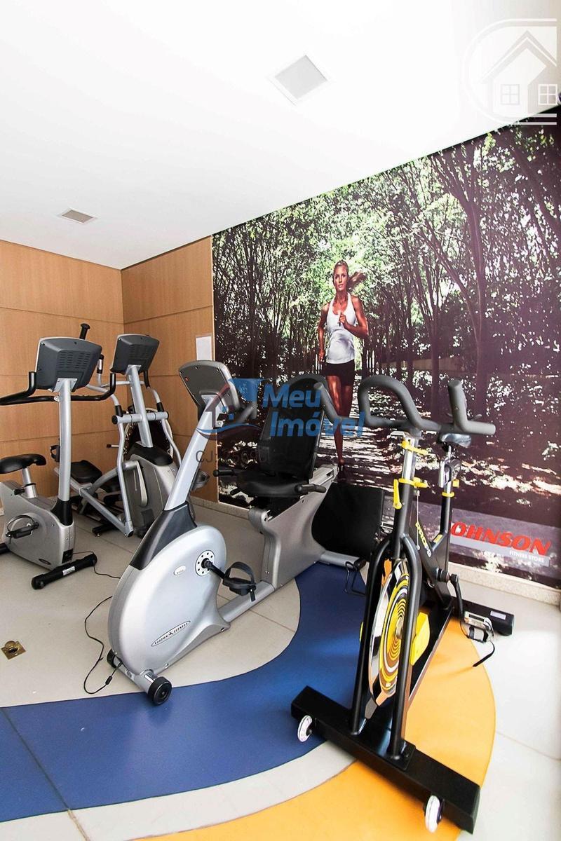 Apartamento, Norte, 1 Quarto