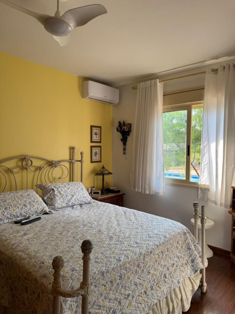 Casa, Lago Norte, 4 Quartos