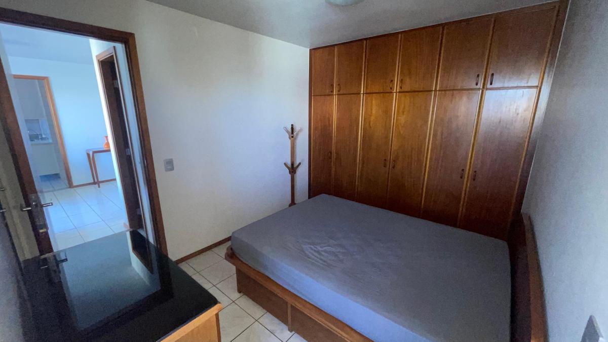 Apartamento, Sudoeste, 2 Quartos