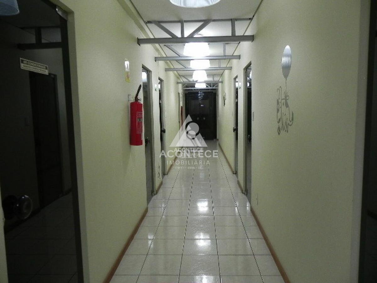 Sala, Zona Industrial