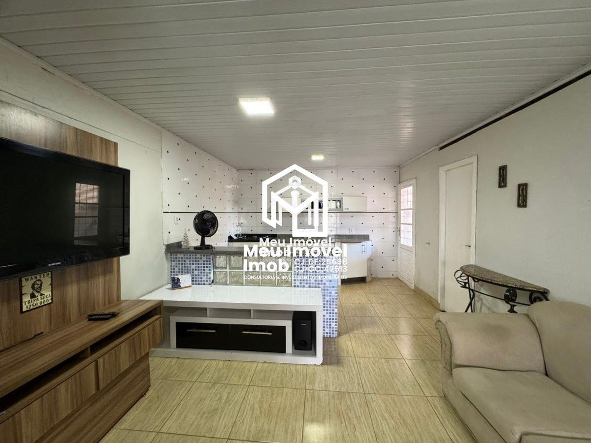 Casa, Guará II, 6 Quartos