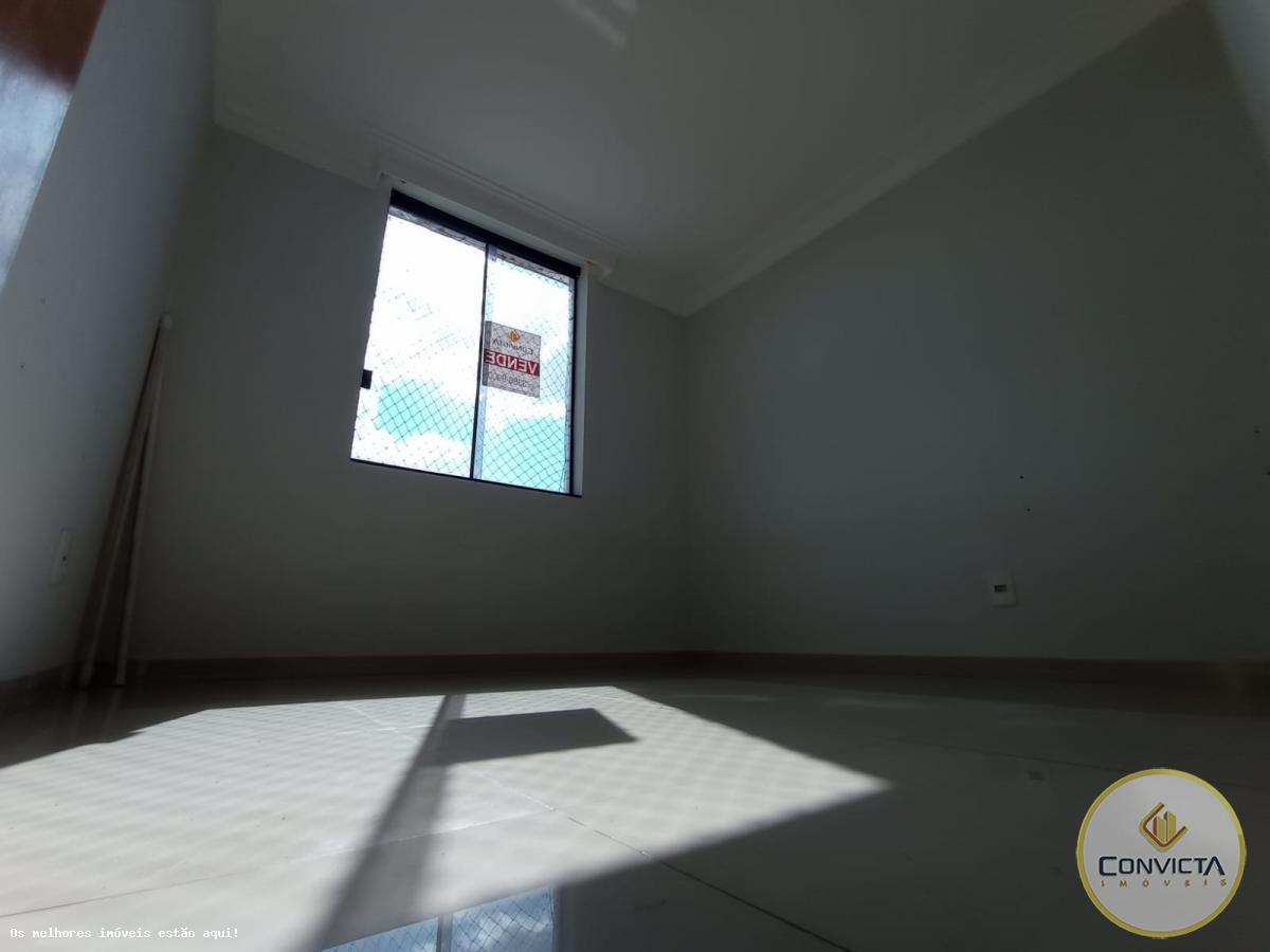 Apartamento, Taguatinga Norte, 3 Quartos