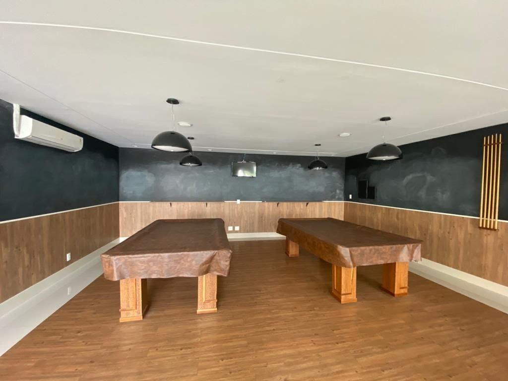 Lote, Setor Habitacional Jardim Botânico, 0 Quarto