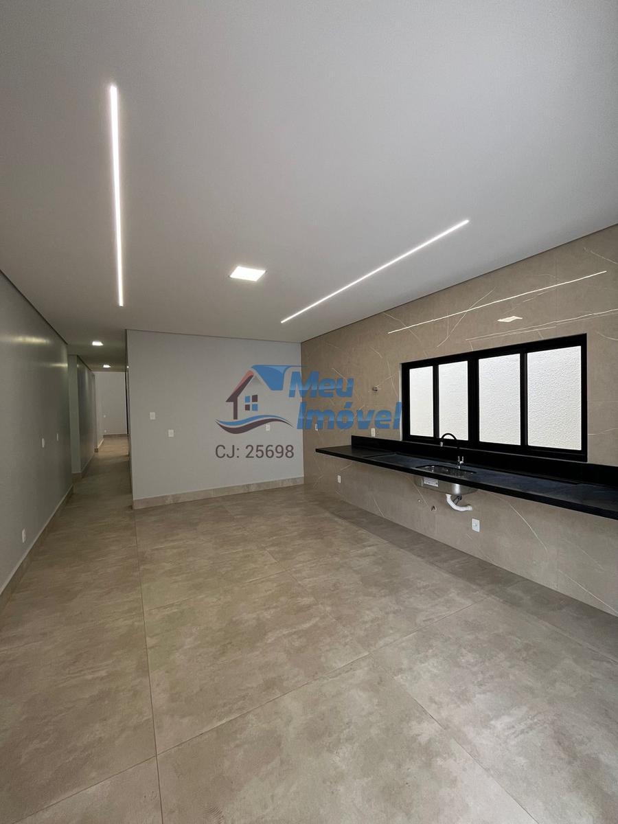 Casa em Condomínio, Setor Habitacional Vicente Pires, 4 Quartos, 4 Vagas, 4 Suítes