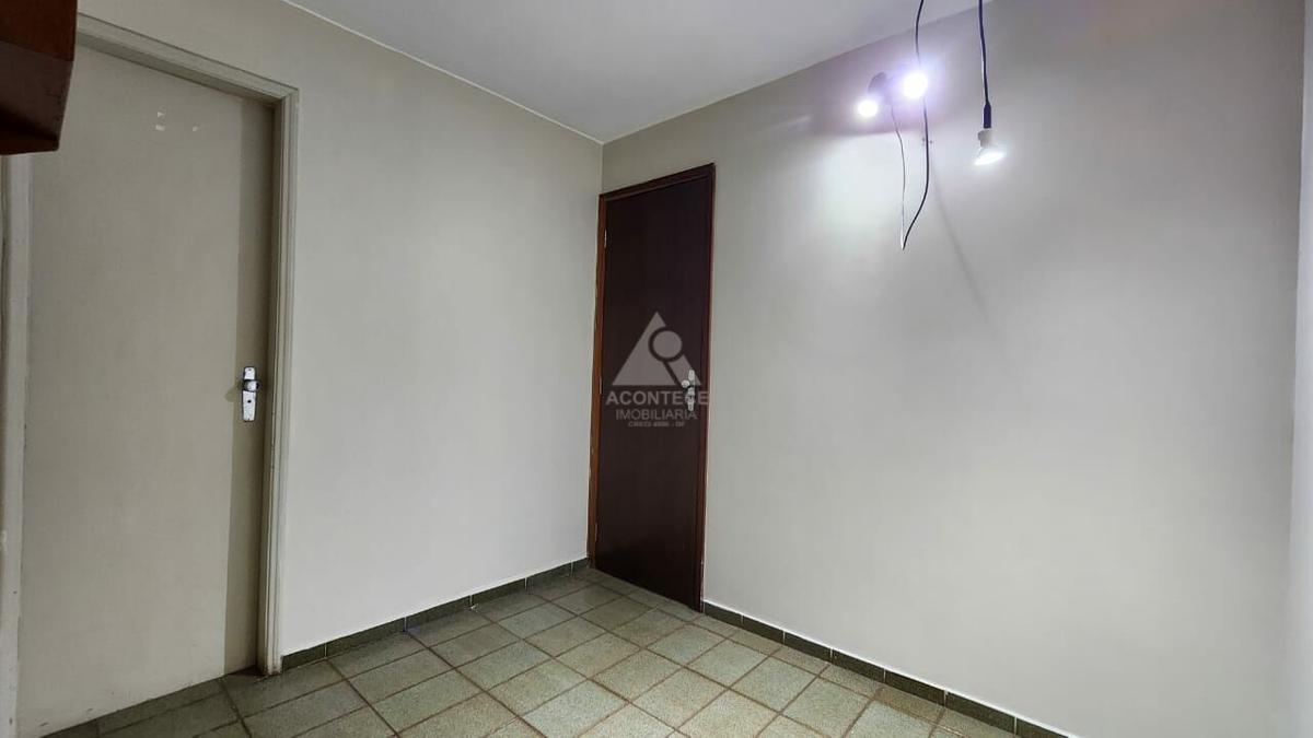 Sala, Asa Sul