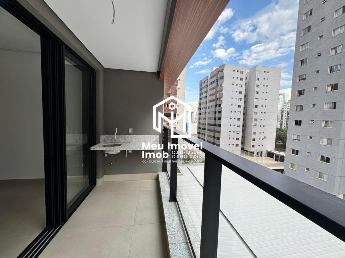 Apartamento, Norte, 3 Quartos