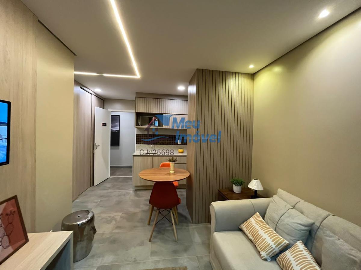 Apartamento, Ceilândia Sul, 2 Quartos, 1 Suíte