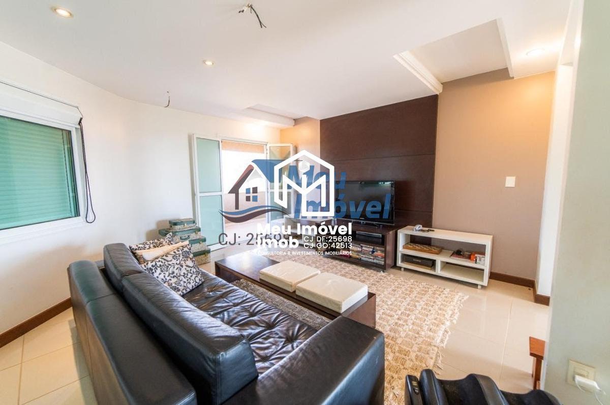 Casa, Park Way, 7 Quartos