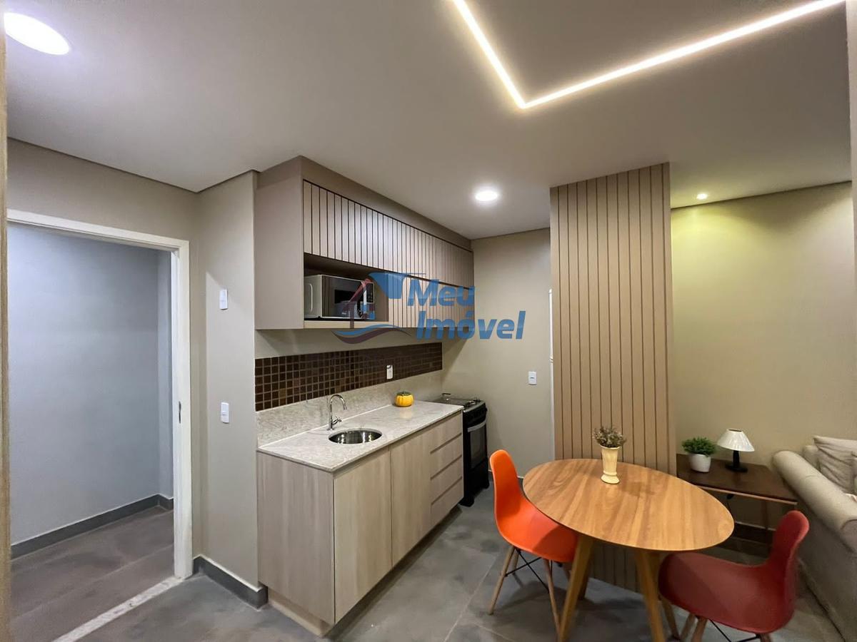 Apartamento, Ceilândia Sul, 2 Quartos