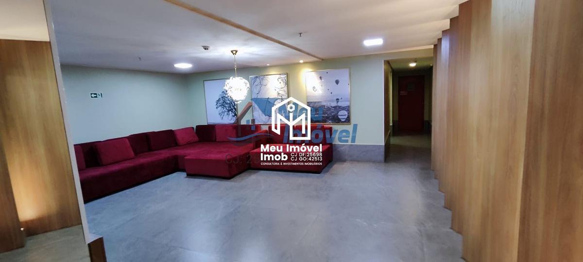 Apartamento, Norte, 1 Quarto