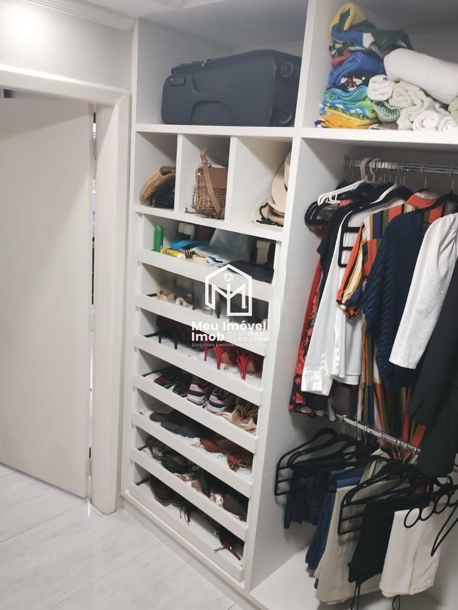 Apartamento, Sul, 3 Quartos