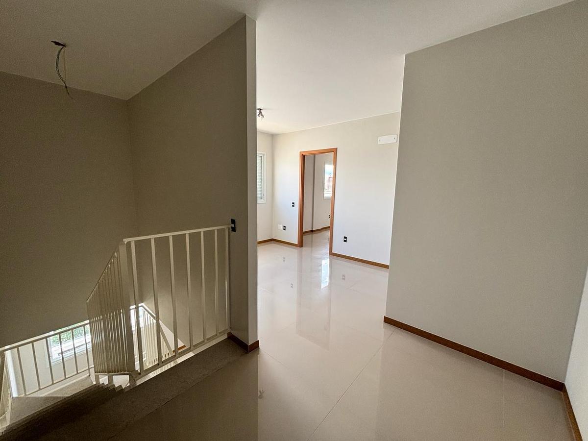 Apartamento, Norte, 3 Quartos, 2 Vagas, 2 Suítes