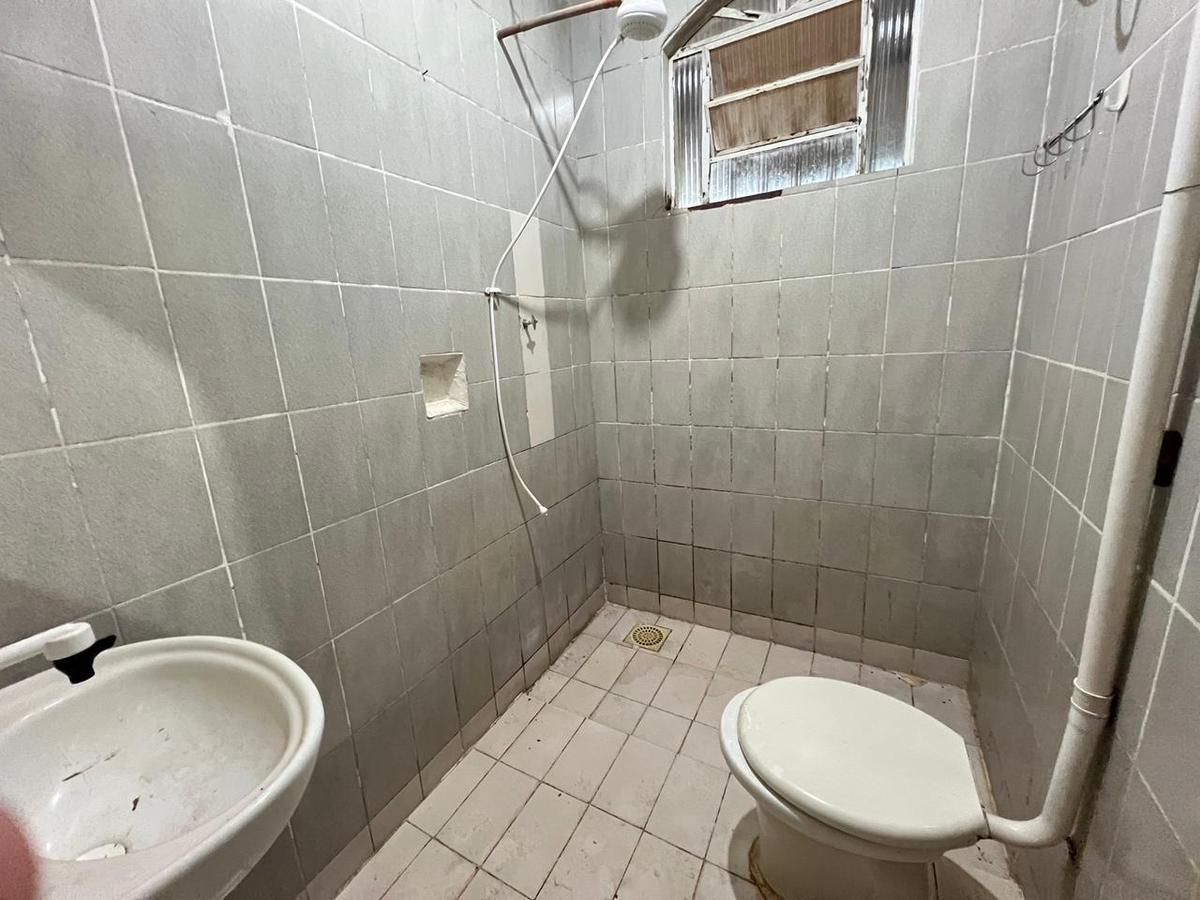 Casa, Samambaia Norte, 2 Quartos, 4 Vagas, 0 Suíte
