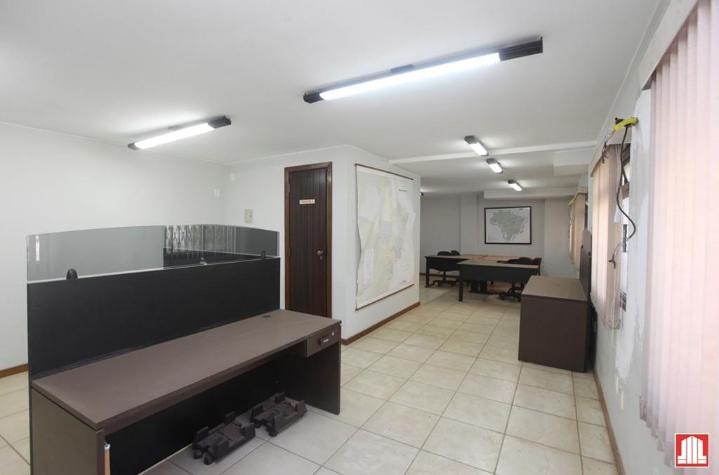 Sala, Asa Norte, 0 Quarto, 0 Vaga, 0 Suíte
