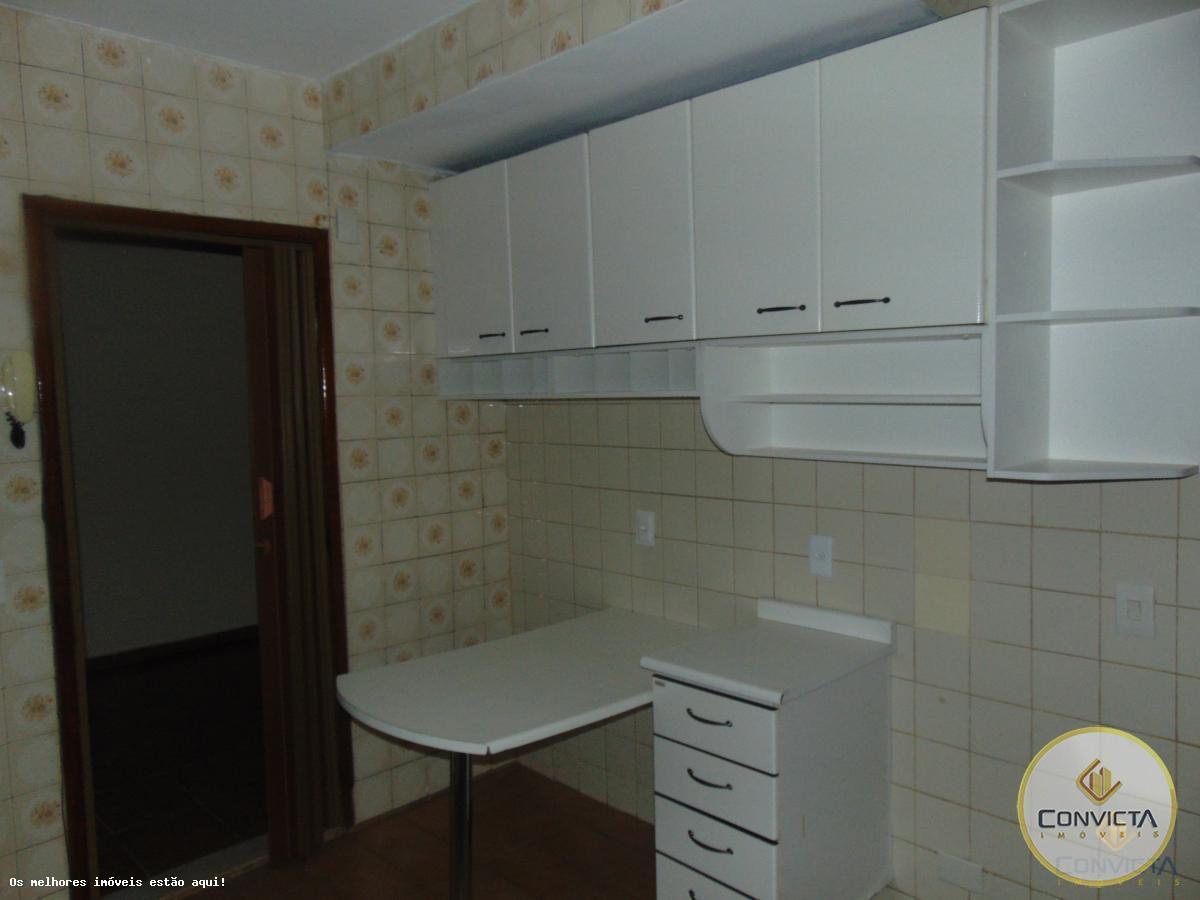 Apartamento, Asa Norte, 4 Quartos