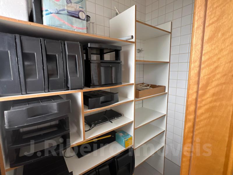 Apartamento, Guará II, 2 Quartos, 2 Vagas, 2 Suítes