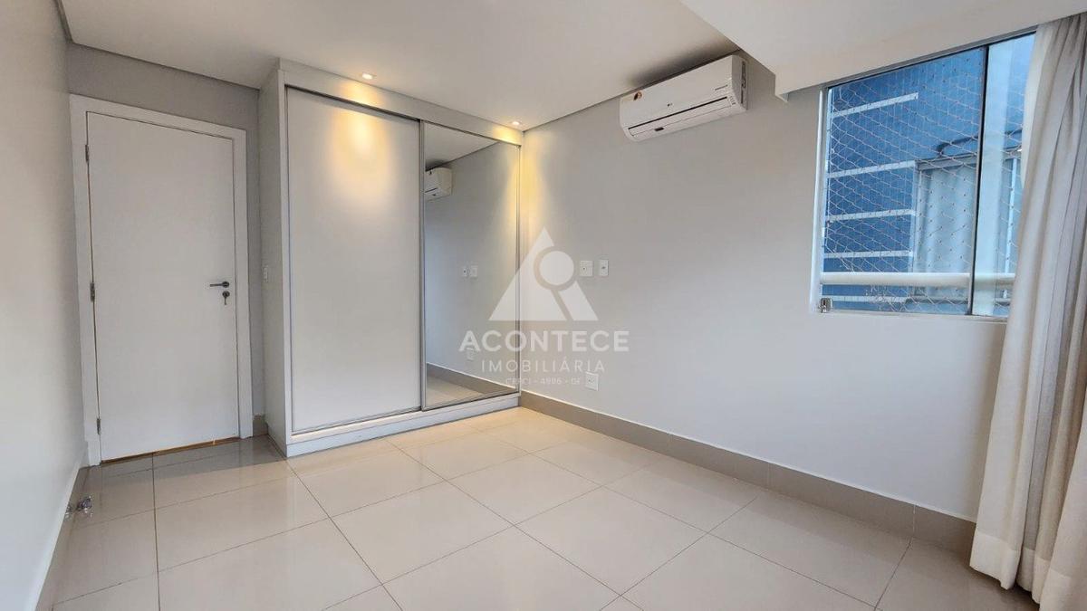 Apartamento, Sudoeste, 3 Quartos, 1 Vaga, 1 Suíte