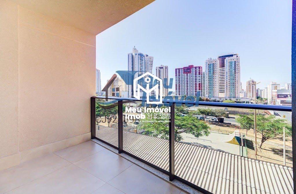 Apartamento, Sul, 3 Quartos