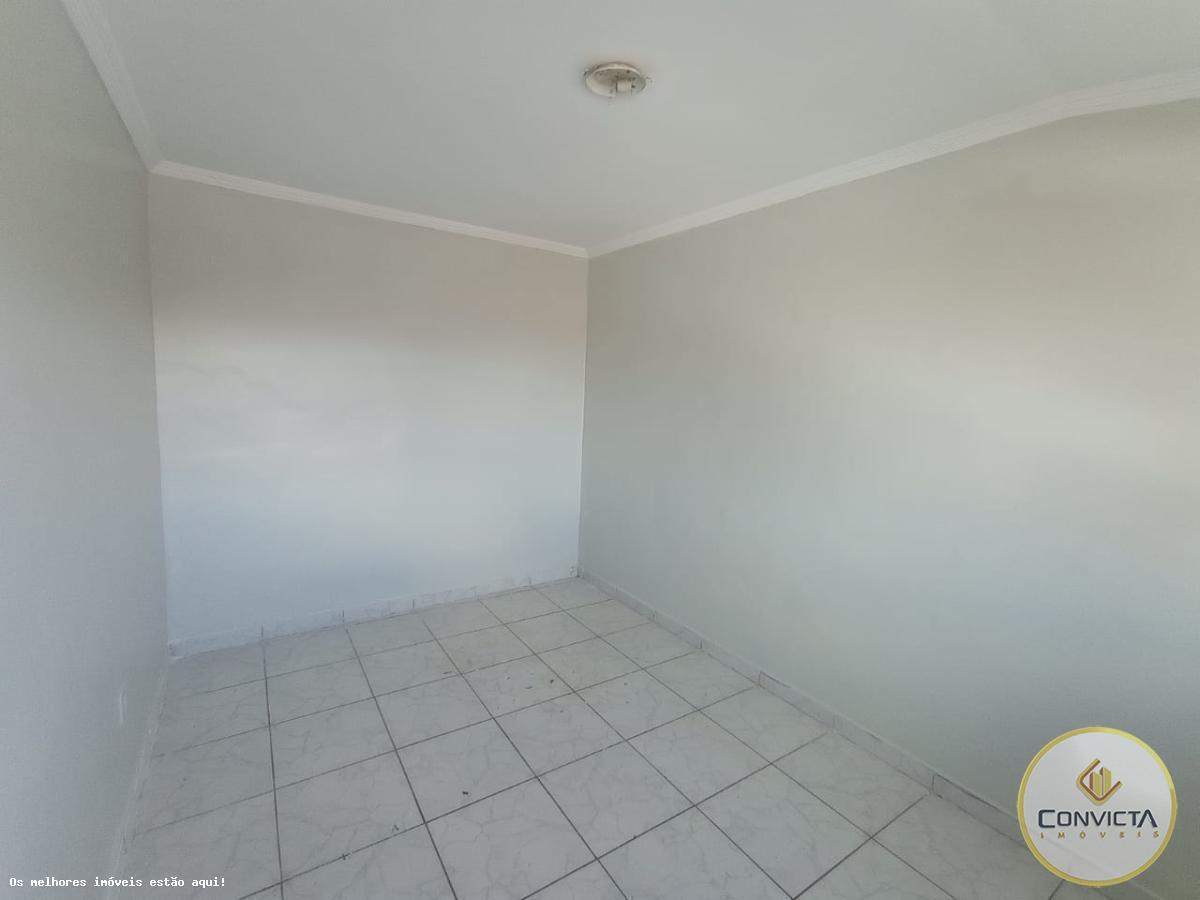 Apartamento, Riacho Fundo I, 2 Quartos