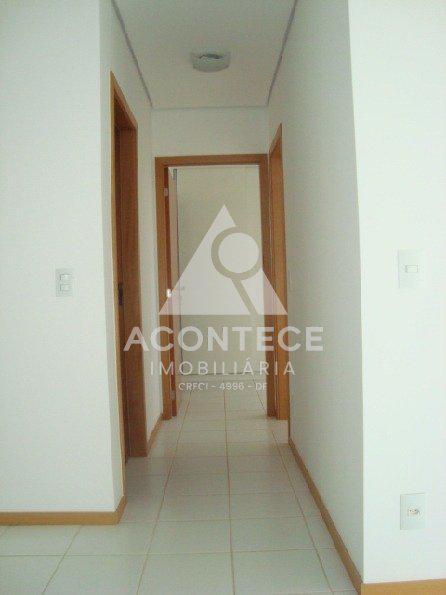 Apartamento, Taguatinga Sul, 2 Quartos, 1 Vaga, 1 Suíte