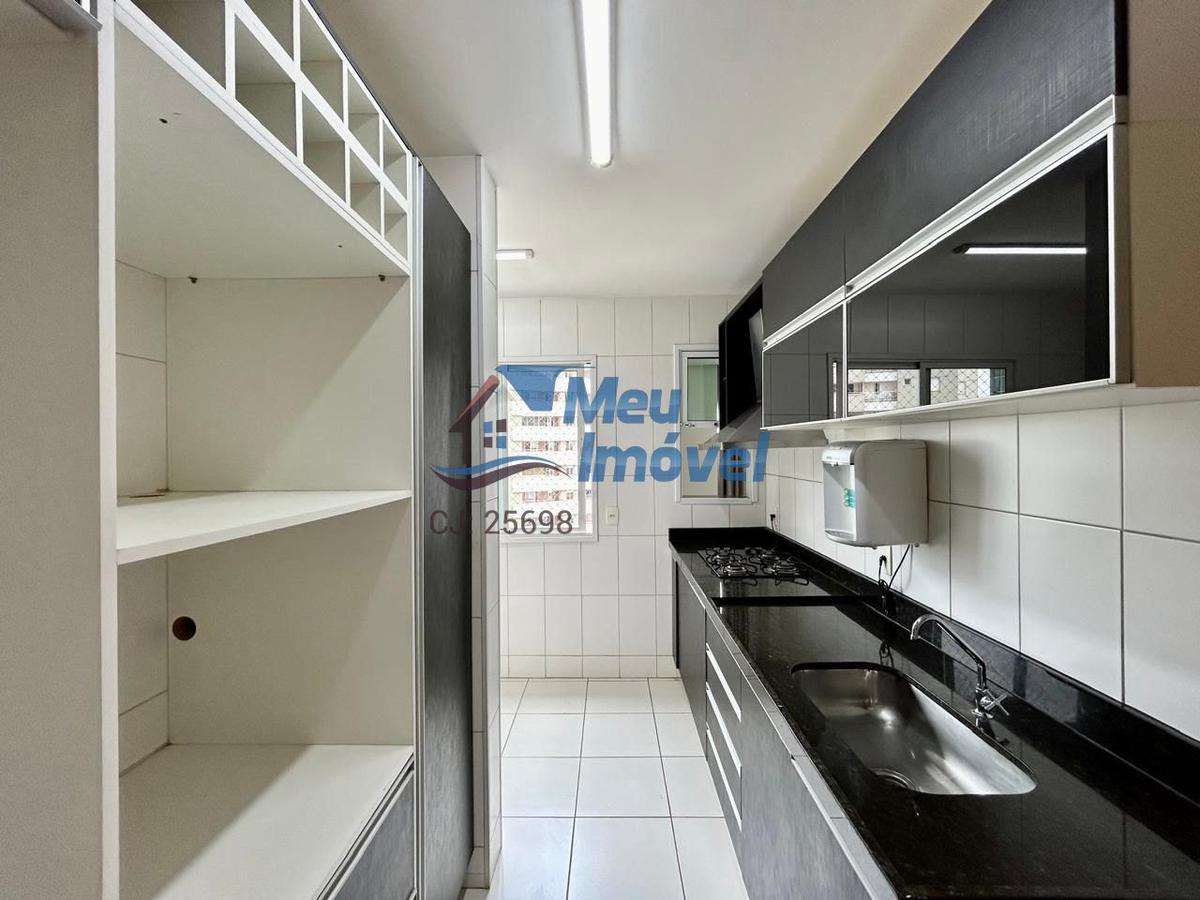 Apartamento, Sul, 2 Quartos