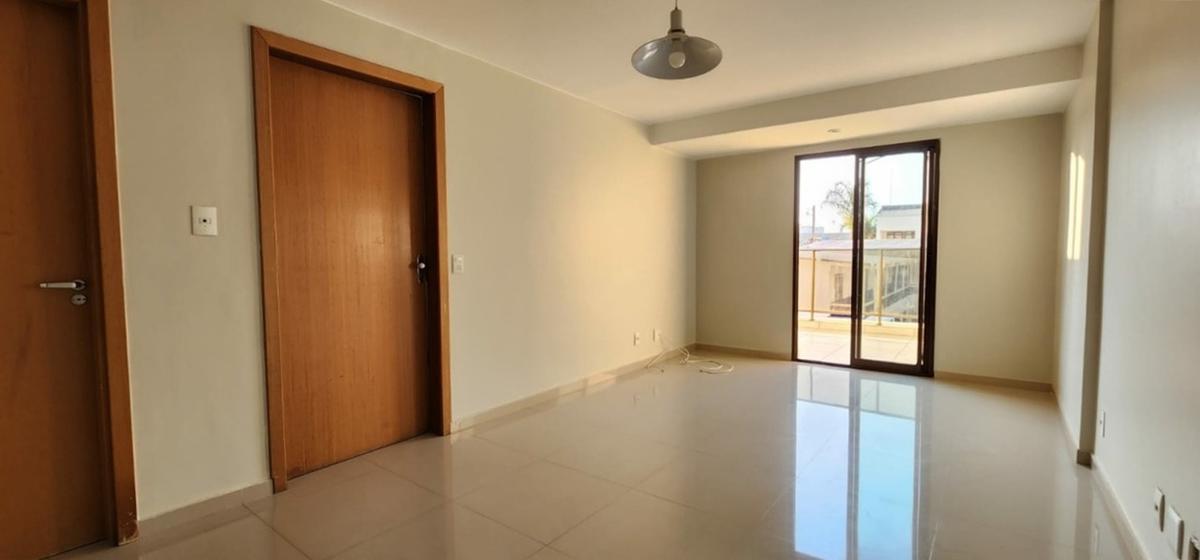 Apartamento, Lago Norte, 3 Quartos, 1 Vaga, 1 Suíte