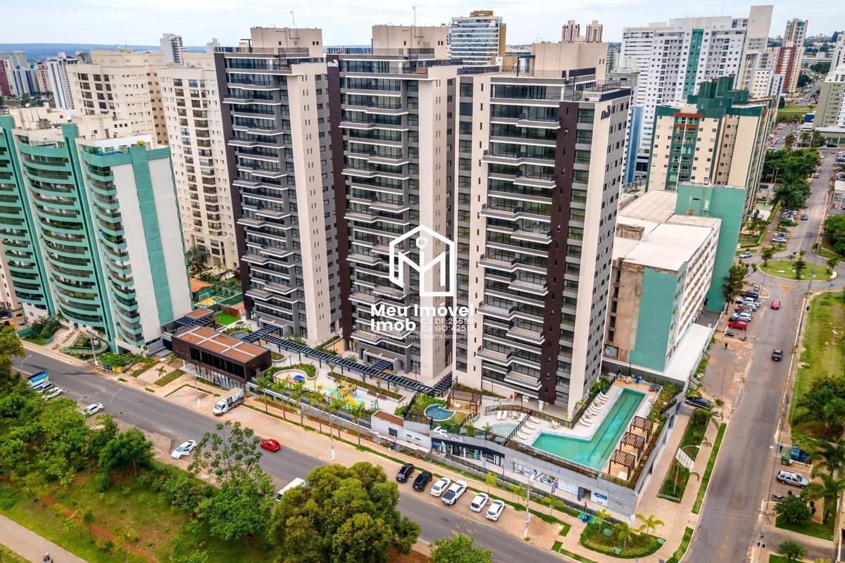 Apartamento, Norte, 4 Quartos