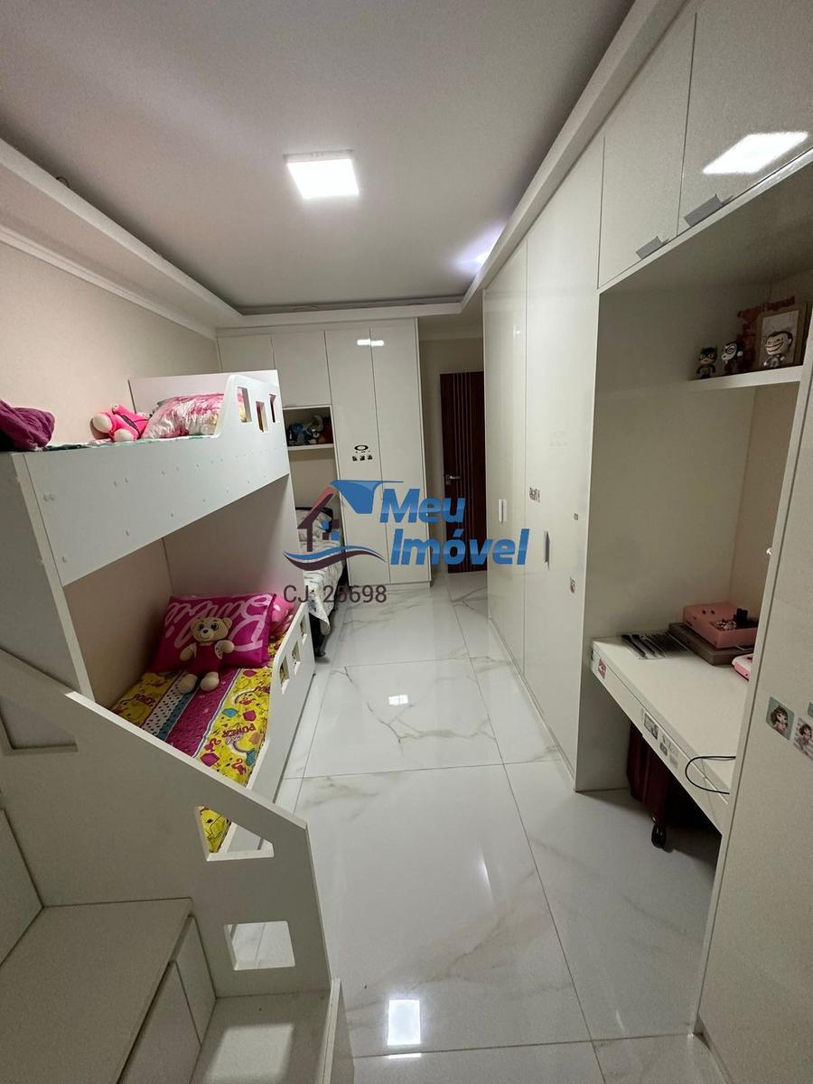 Casa, Ceilândia Norte, 2 Quartos, 2 Vagas, 0 Suíte