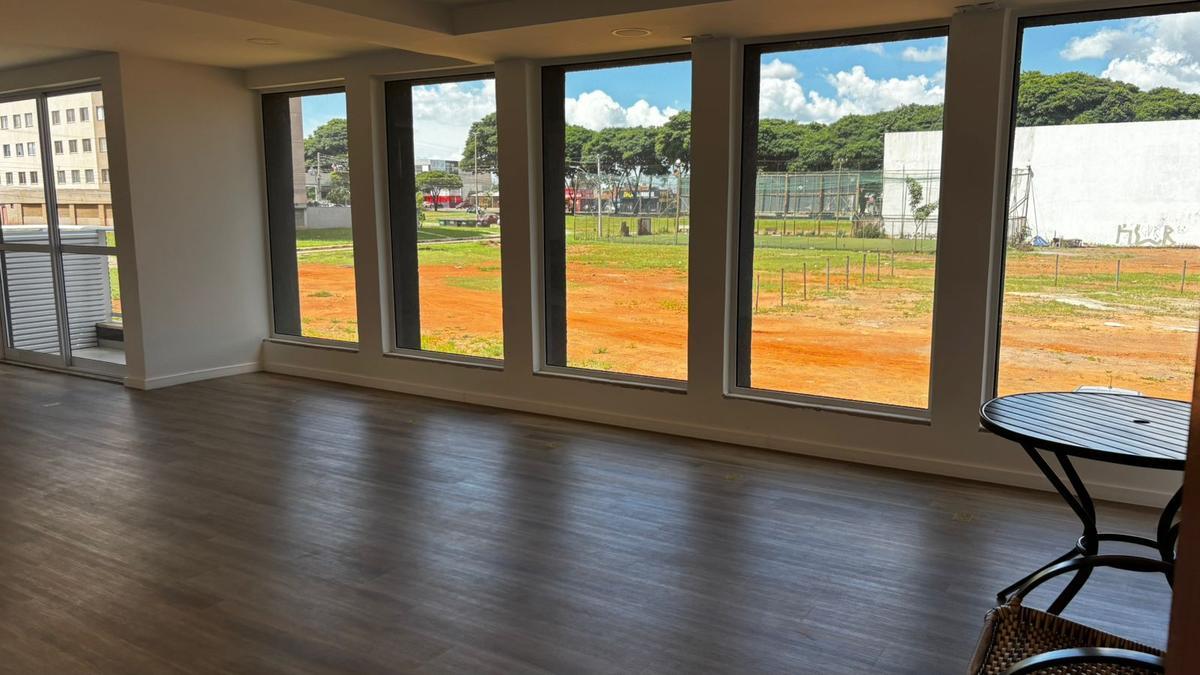 Apartamento, Ceilândia Centro, 2 Quartos, 1 Vaga, 1 Suíte