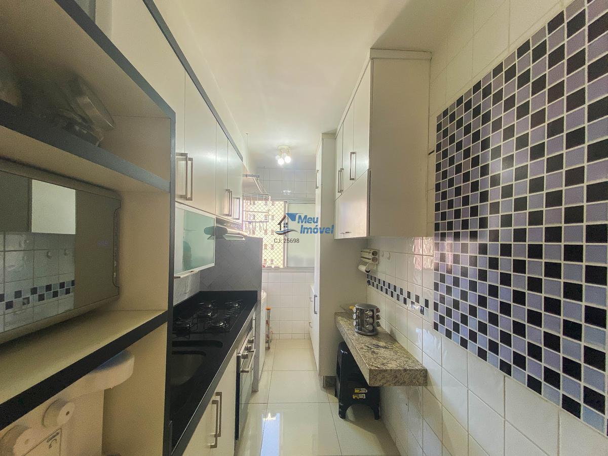Apartamento, Norte, 3 Quartos
