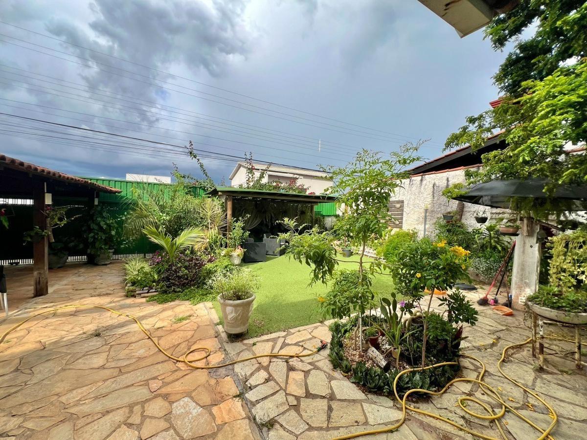 Casa em Condomínio, Região dos Lagos, 7 Quartos, 4 Vagas, 2 Suítes