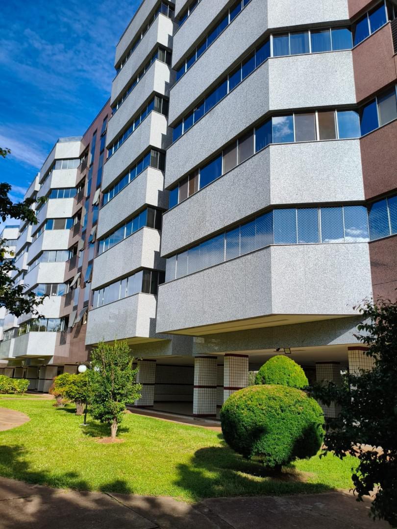 Apartamento, Sudoeste, 2 Quartos