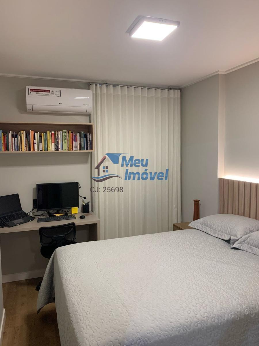 Apartamento, Norte, 1 Quarto