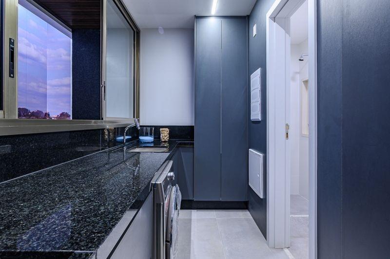 Apartamento, Noroeste, 2 Quartos, 2 Vagas, 2 Suítes