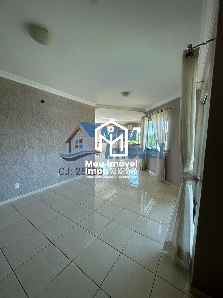 Casa, Granja do Torto, 5 Quartos