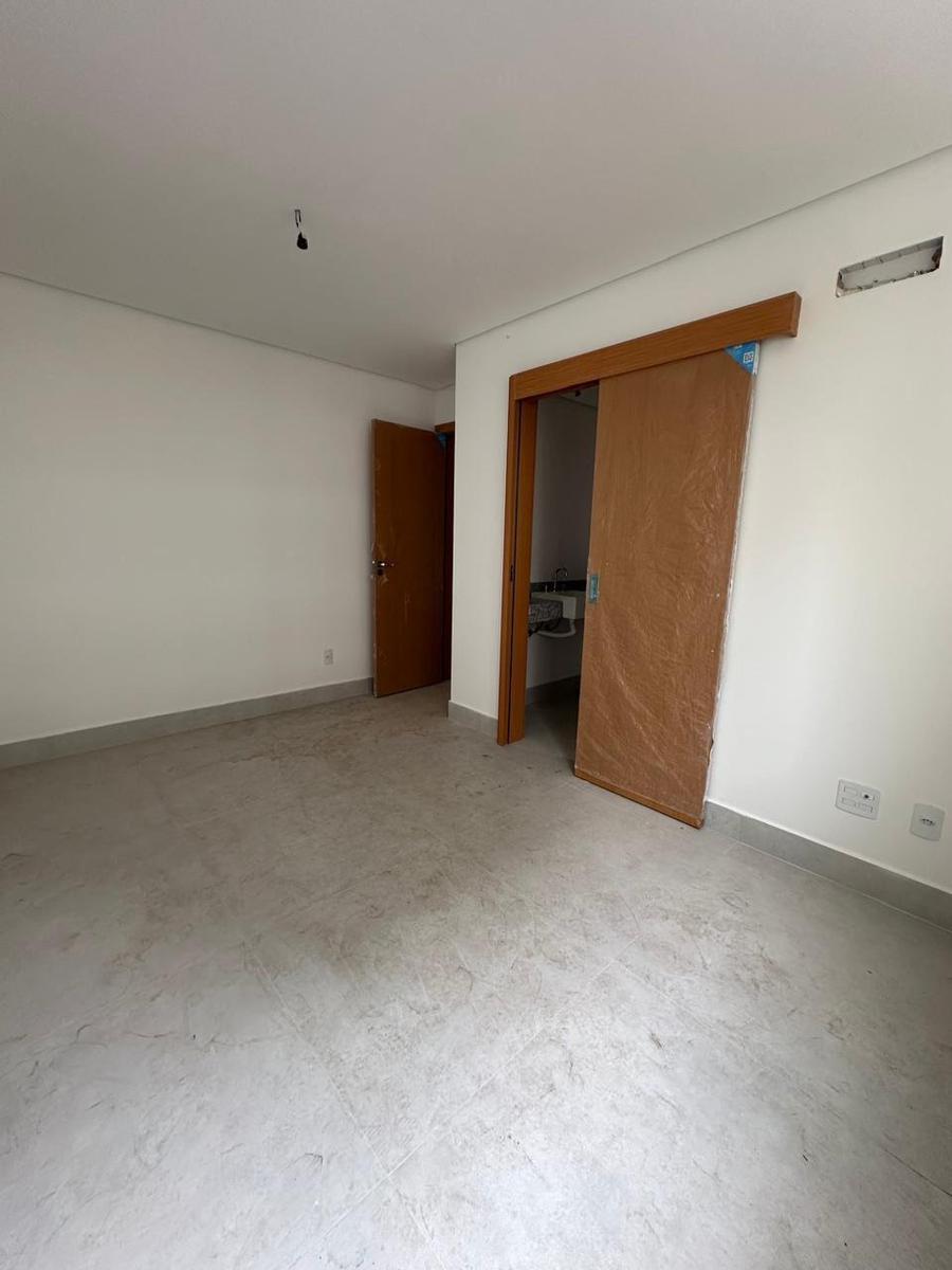 Apartamento, Sul, 3 Quartos
