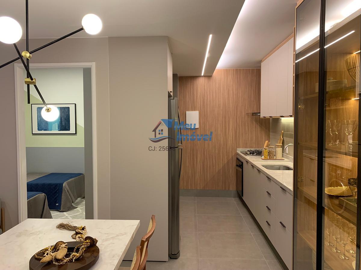 Apartamento, Recanto das Emas, 1 Quarto, 1 Vaga, 0 Suíte