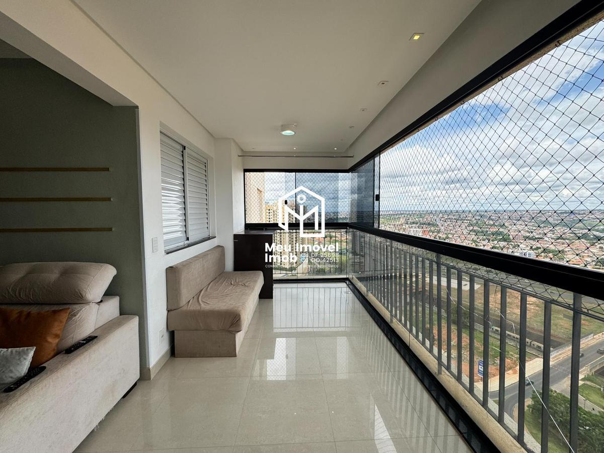 Apartamento, Sul, 3 Quartos