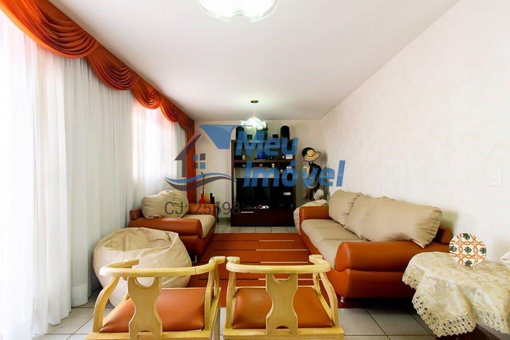 Casa, Guará II, 4 Quartos