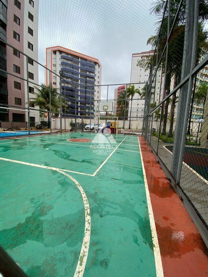 Apartamento, Sul, 3 Quartos, 2 Vagas, 1 Suíte