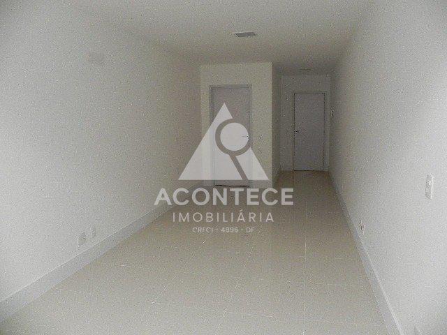 Loja, Sudoeste, 1 Vaga