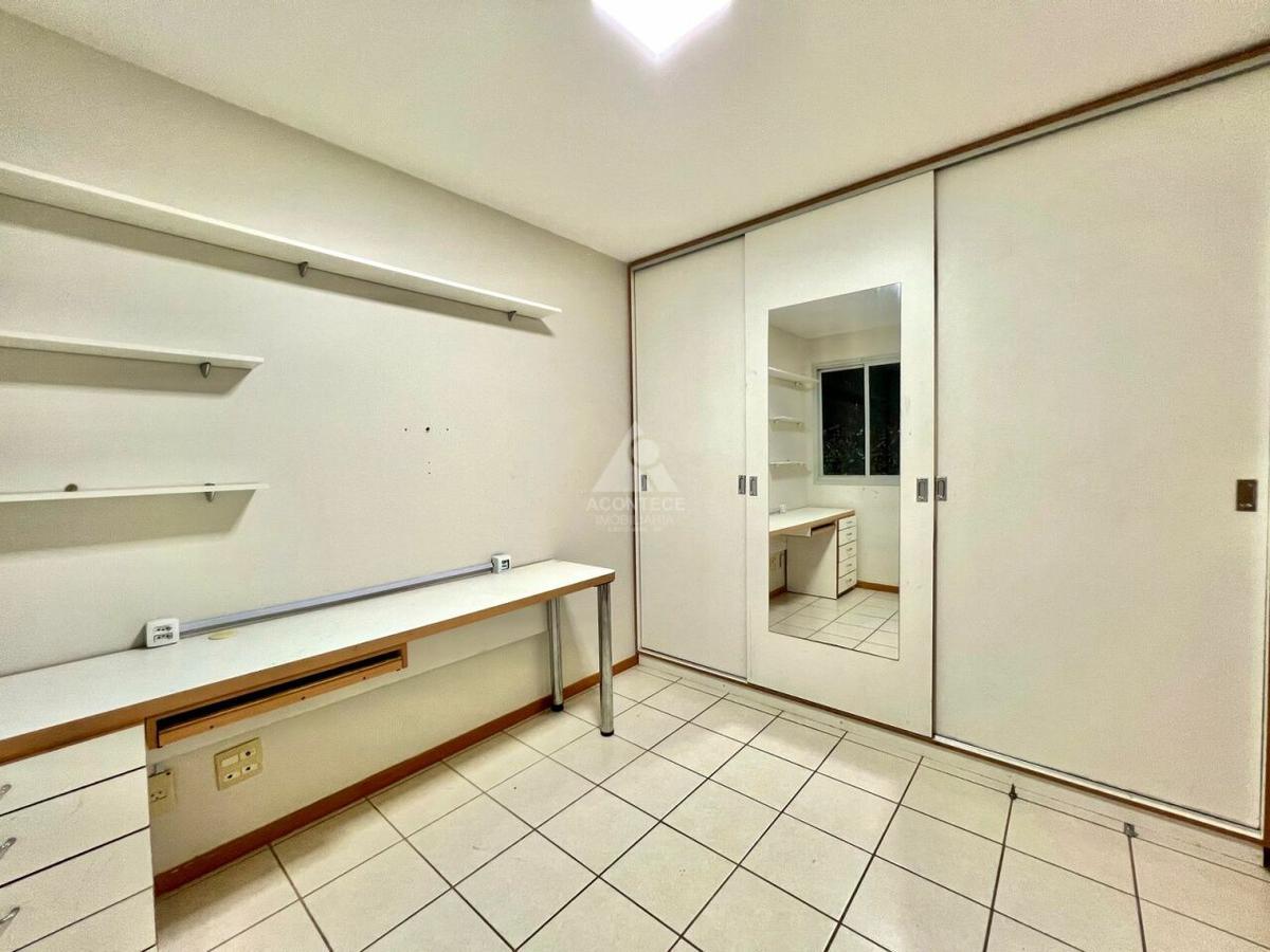 Apartamento, Norte, 3 Quartos, 1 Vaga, 1 Suíte